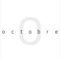 Octobre